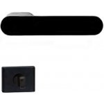 Cobra OMEGA-S černá – WC – – Zboží Mobilmania