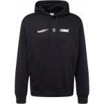 Nike Standart Issue černá 2024 – Hledejceny.cz