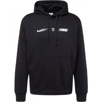 Nike Standart Issue černá 2024 – Hledejceny.cz