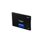 GOODRAM CL100 480GB, SSDPR-CL100-480-G3 – Hledejceny.cz