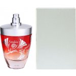 Lalique AZALÉE parfémovaná voda dámská 100 ml tester – Hledejceny.cz