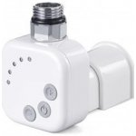 P.M.H. HT1-W-200W – Sleviste.cz