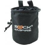 Rock Empire Arco černá – Zboží Mobilmania