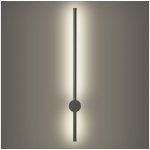 Brilagi BG2401 – Zboží Mobilmania