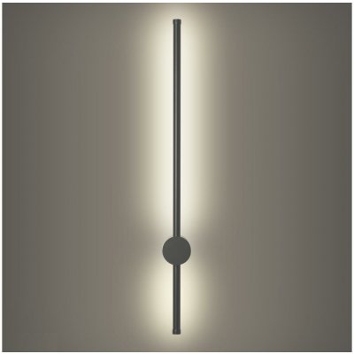 Brilagi BG2401 – Zboží Mobilmania