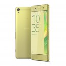 Mobilní telefon Sony Xperia XA Dual SIM