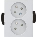 Obzor DSD 82-82030-0000 – Hledejceny.cz