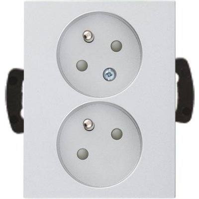 Obzor DSD 82-82030-0000 – Hledejceny.cz