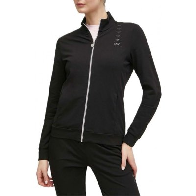 EA7 značková dámská souprava – Zboží Mobilmania