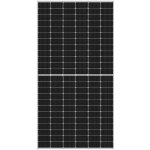 Longi Solar FV panel 450W LR4-72HPH-450M – Zbozi.Blesk.cz