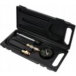 Yato YT-7302 – Zboží Dáma