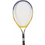 Spartan Alu 58cm – Zboží Mobilmania