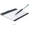 Wacom Intuos Pen CTH-480S