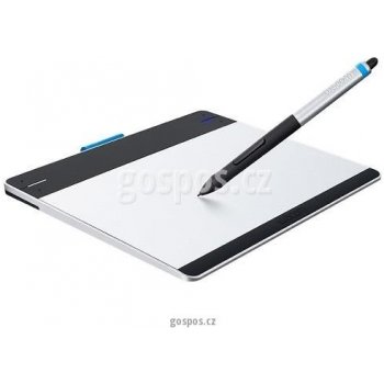 Wacom Intuos Pen CTH-480S