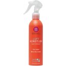 Berrywell Lotion pro objem Blow Dry Lotion 251 ml