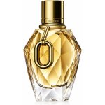Paco Rabanne Million Gold parfémovaná voda dámská 50 ml – Hledejceny.cz