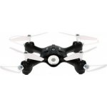 SYMA X23 2.4GHz - RC_67404 – Hledejceny.cz