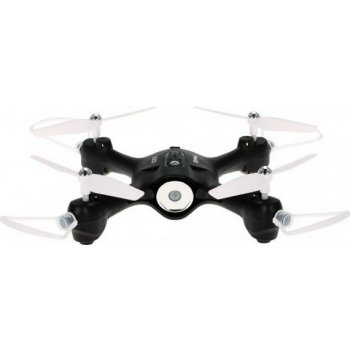 SYMA X23 2.4GHz - RC_67404