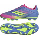 adidas F50 Club FG/MG IE1245 – Zboží Dáma