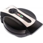 Brock WM3002BK – Zbozi.Blesk.cz