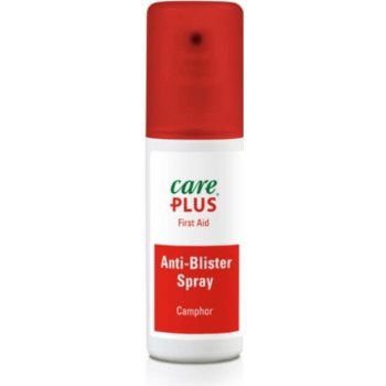 Care Plus Sprej proti otlakům 50 ml