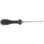 Strategy Boilie jehla U/T Bait & Splicing Needle – Hledejceny.cz