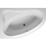 Riho Lyra 140 x 90 cm B019001005 – Sleviste.cz