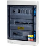 A-Z Traders R-FVE-GW25 – Zboží Mobilmania