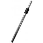 NipponCEC Sencor SVC 45 tyč teleskopická s posuvnou aretací – Zboží Dáma