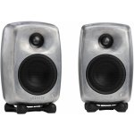Genelec G Three – Zboží Živě
