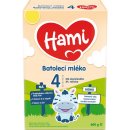 Hami 4 600 g