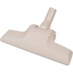 Makita 122512-4 – Hledejceny.cz