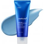 Medicube Zero Pore Blackhead Mud Mask Čisticí pleťová maska s jílem 100 g – Zboží Dáma