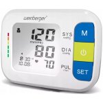 Weinberger 84105 – Zboží Mobilmania