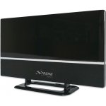 Strong SRT ANT30 – Zboží Živě