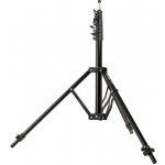 Godox 190F – Zboží Mobilmania