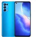 OPPO Reno 5 5G 8GB/128GB – Zboží Živě