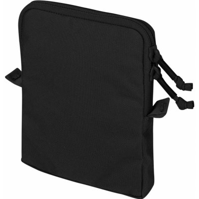 Helikon-Tex na doklady Insert olive green – Sleviste.cz