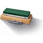 PARKSIDE 2v1 1000/6000 – Sleviste.cz