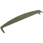 Úhelník příložný 400x200 – Zboží Mobilmania