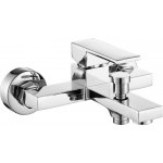 Mexen Uno 71430-00 – Hledejceny.cz