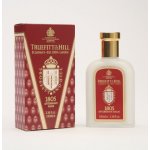 Truefitt & Hill 1805 balzám po holení 100 ml – Hledejceny.cz