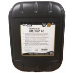 Revline Hydraulic HLP/HM 46 20 l – Zboží Mobilmania