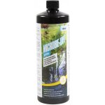 Microbe - lift Decreaser 1l – Zboží Mobilmania