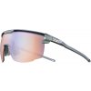 Cyklistické brýle Julbo Ultimate J546 3432