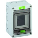 Spelsberg EK 002 2M 54240201 – Zboží Mobilmania