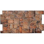 Grace 3D PVC TP10007349 1ks – Hledejceny.cz