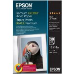EPSON C13S400036 – Sleviste.cz