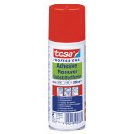 Tesa sprej 60042 odstraňovač lepidla 200 ml 60042-00001-00 – Sleviste.cz