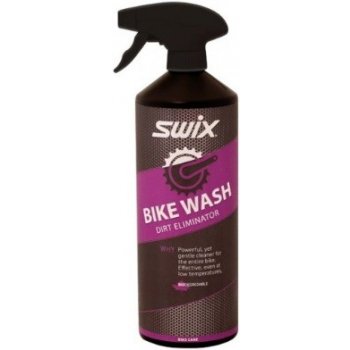 Swix Bike Wash 1000 ml
